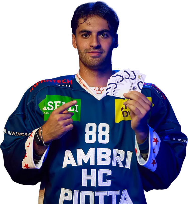 hcap connect